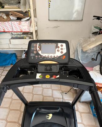 Tapis Roulant