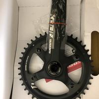 Guarnitura Sram Apex