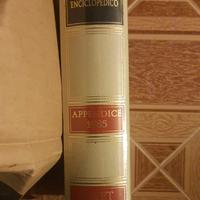 GRANDE DIZIONARIO ENCICLOPEDICO UTET