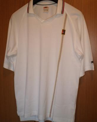 NIKE anni '90