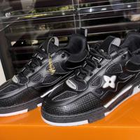 scarpe per uscire