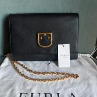 Borsa Furla