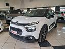 citroen-c3-bluehdi-102-cv-s-feel-pack