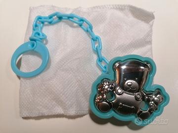 Catenella Portaciuccio 