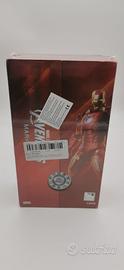 COMICAVE STUDIOS MARK VII IRON MAN AVENGERS MARVEL