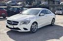 mercedes-cla-220-cdi-automatic-sport