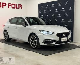 Seat Leon 1.5 TSI FR