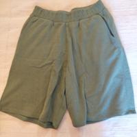 Pantaloncini Tezenis 