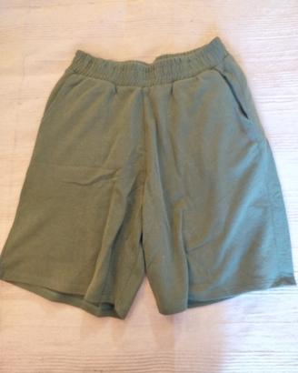 Pantaloncini Tezenis 