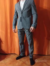 Completi uomo e Giacche uomo