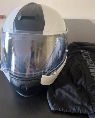 Casco BMW System 7