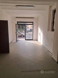 Locale Ponte San Giovanni