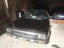 lancia-beta-montecarlo-seconda-serie-leggere-desc