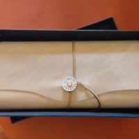 Bonsai Tool Kit SELETTI 