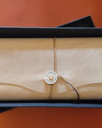 Bonsai Tool Kit SELETTI 