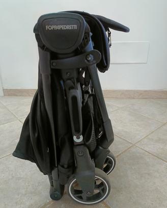passeggino leggero