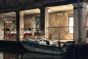 Rio 450 TOP + Yamaha TOP700