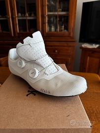 Fizik Lyra 44