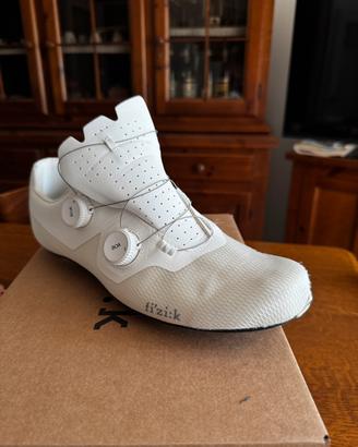 Fizik Lyra 44