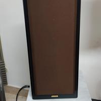 diffusori arbour 206