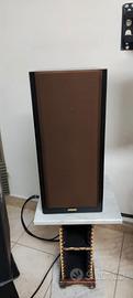 diffusori arbour 206