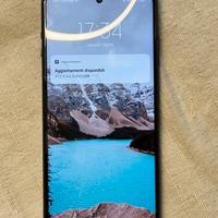 Poco X3 NFC