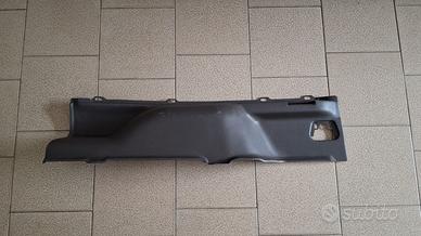 PANDA 141 pannello rivestimento interno posteriore