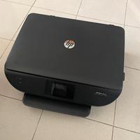 Stampante HP Envy 5640