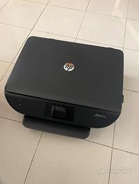 Stampante HP Envy 5640