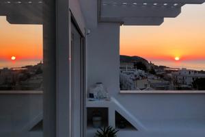 Casa vacanze Attico a Mattinata nel Gargano Puglia