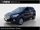ford-kuga-2-0-tdci-titanium-x-4wd-s-s-150cv-p-