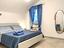 Immagine 18