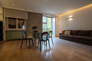 Appartamento Milano [Cod. rif 3305299VRG]