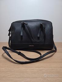 Borsa Calvin Klein