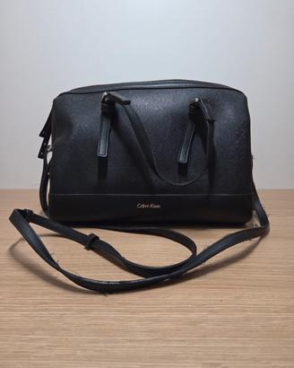 Borsa Calvin Klein