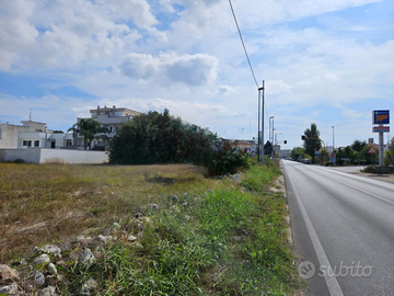 Suolo Edificabile