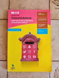 Comunicazione - Giovanna Colli (Seconda Edizione)