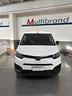 toyota-proace-city-1-5-d-100cv-uniprop-iva-espos