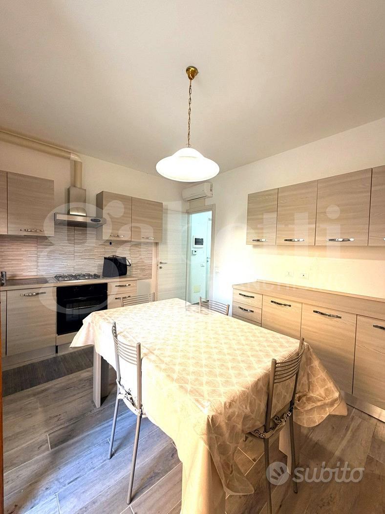 Appartamento – Follonica, Cassarello, Grosseto - Altro