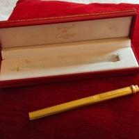 penna a sfera CARTIER Trinity Must de Cartier