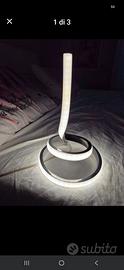 Lampade a led