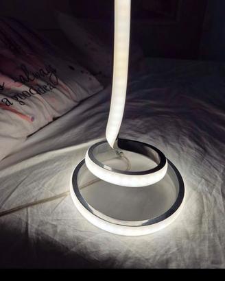 Lampade a led