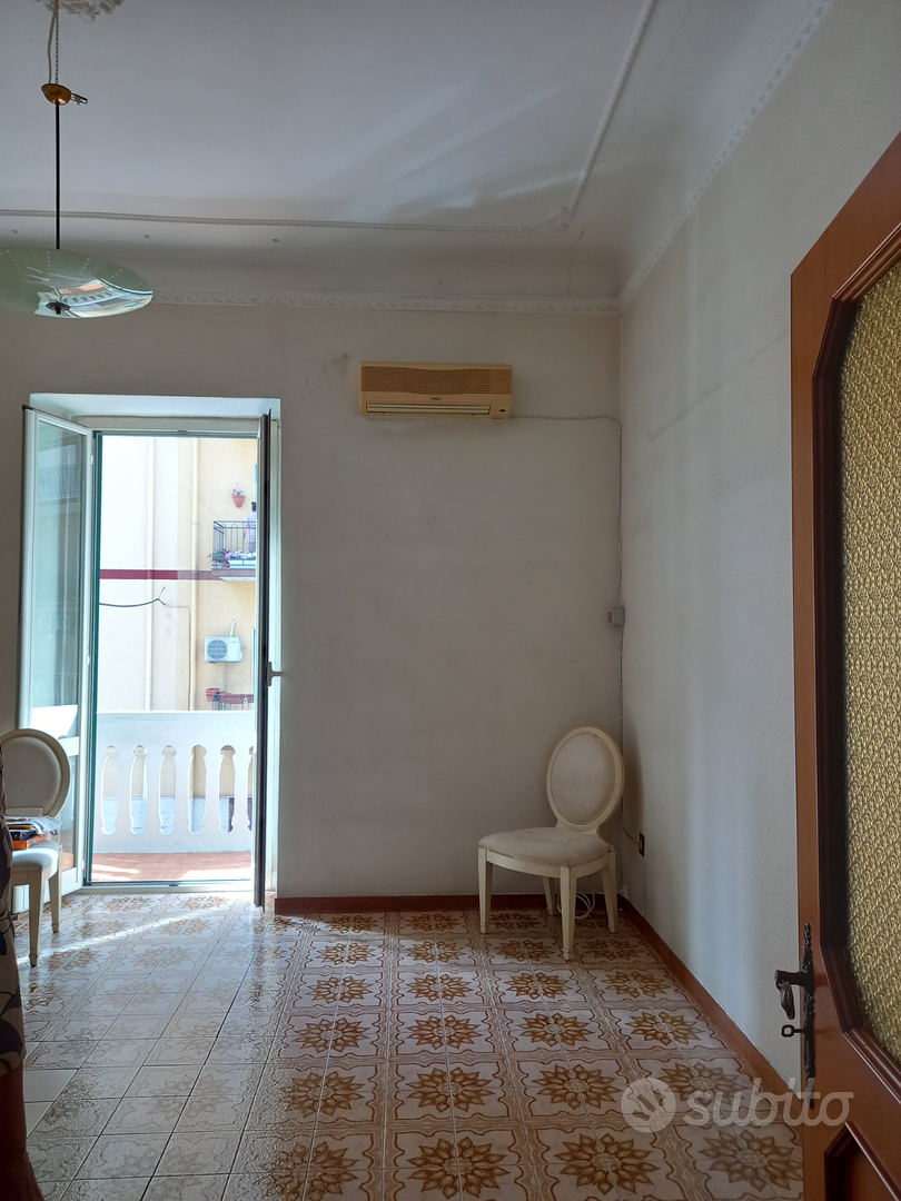 Vendita appartamento - Vista 2