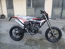 beta-rr-50-motard