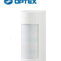 Rivelatore da esterno