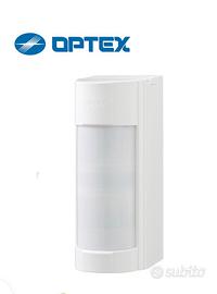 Rivelatore da esterno