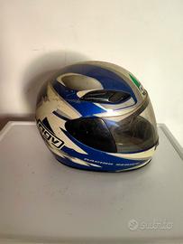 casco integrale 