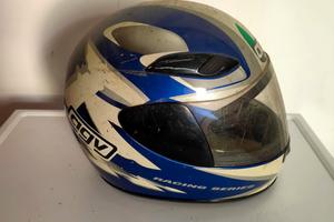 casco integrale 