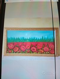 Quadro 