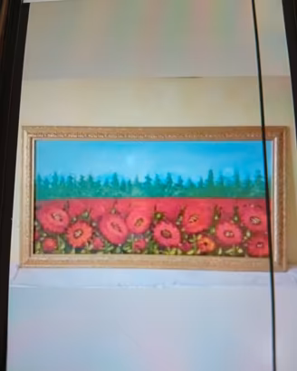 Quadro 